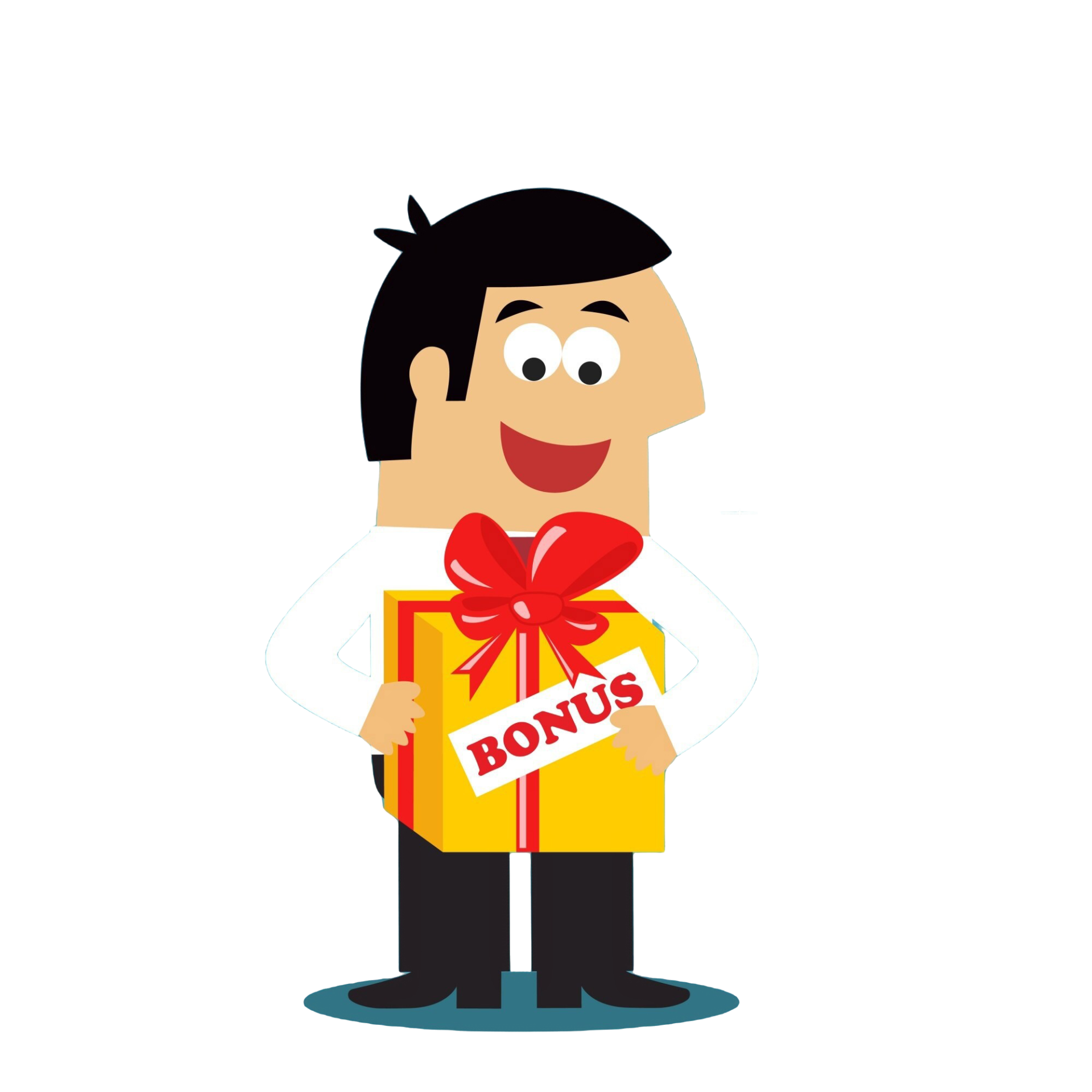 Deneme bonusu veren siteler -3