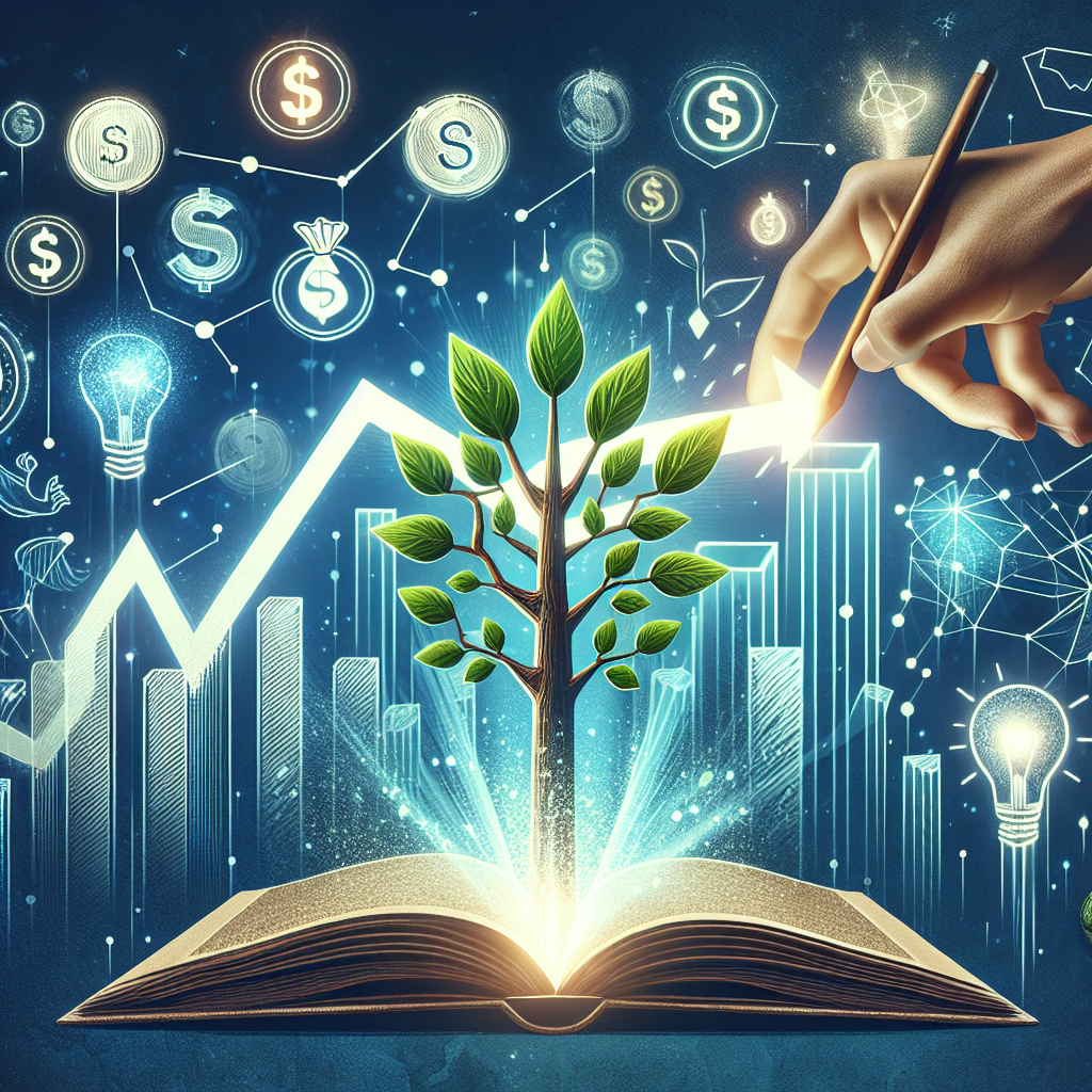 yatırım yapmadan deneme bonusu alma