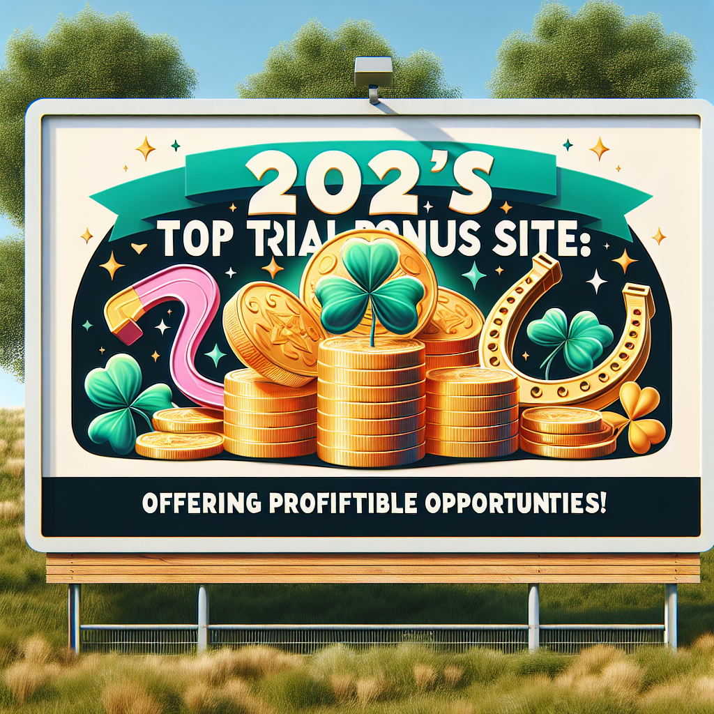 deneme bonusu siteleri listesi