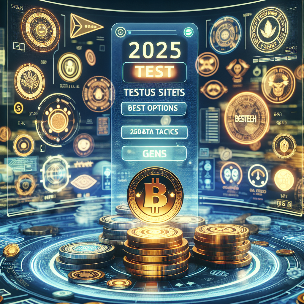 2025 deneme bonusu siteleri