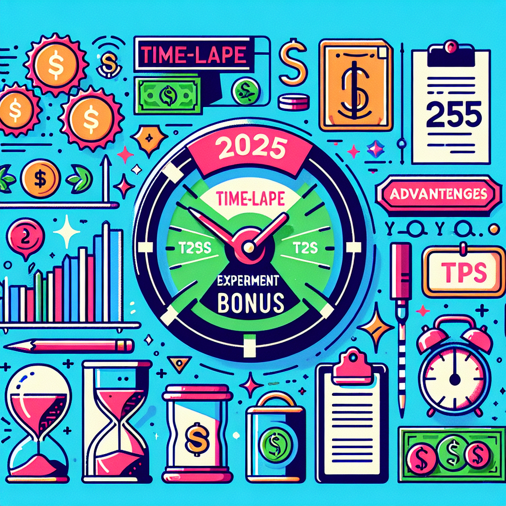 hızlı çekim deneme bonusu