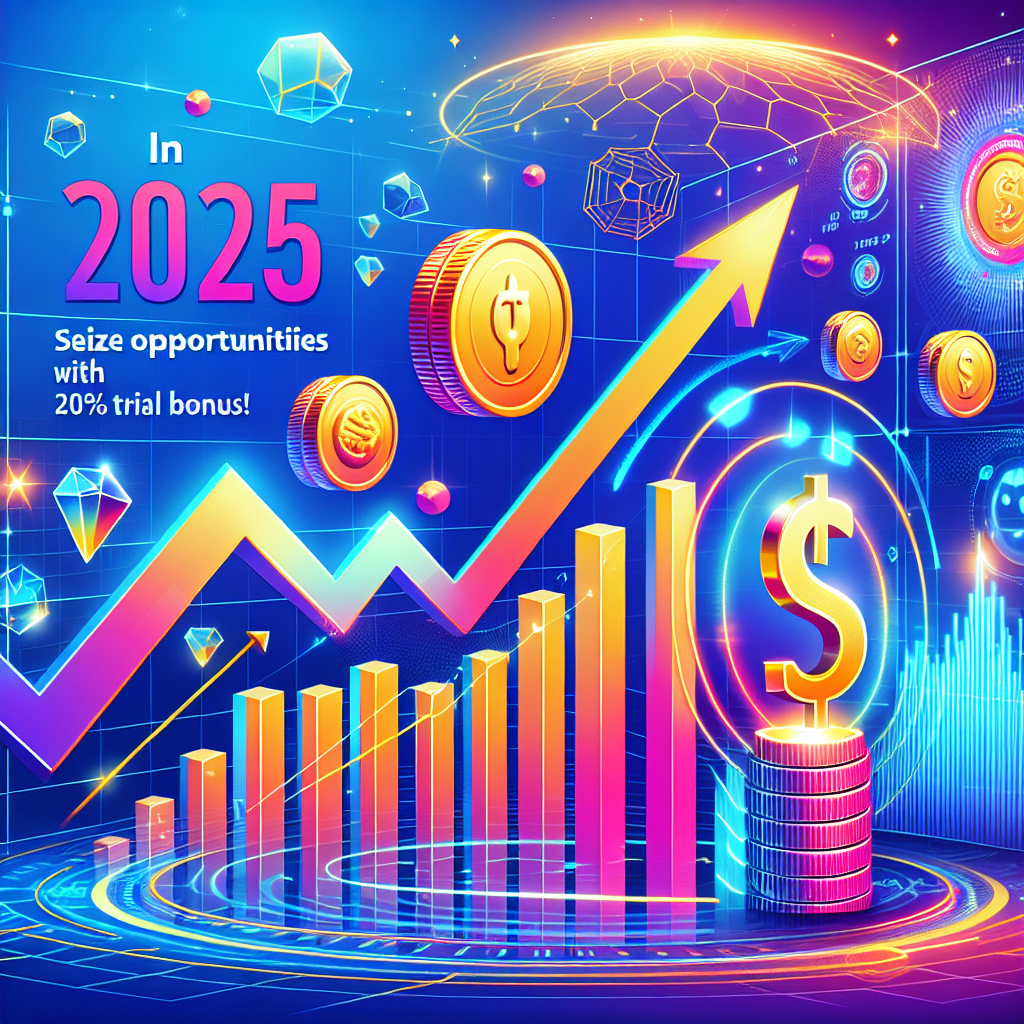 %100 ücretsiz deneme bonusu