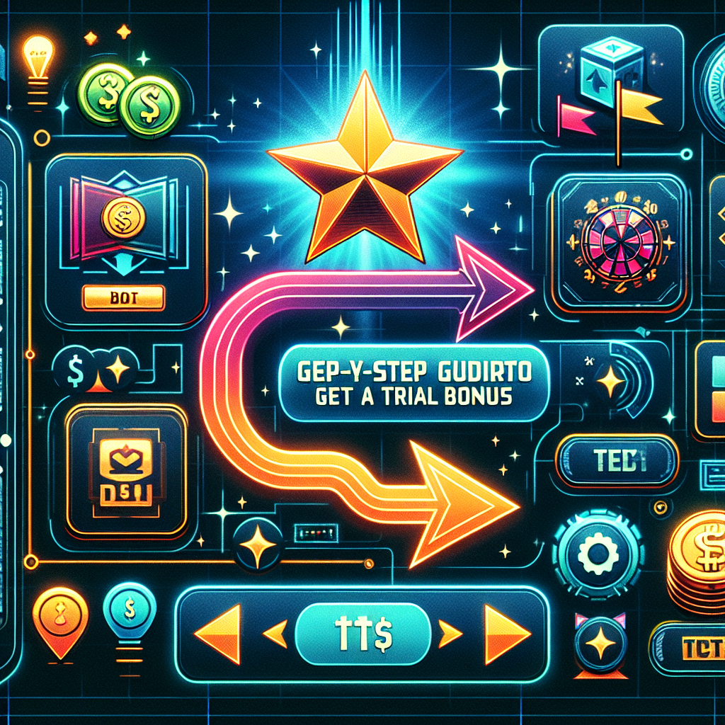 bahis sitelerinde deneme bonusu nasıl alınır