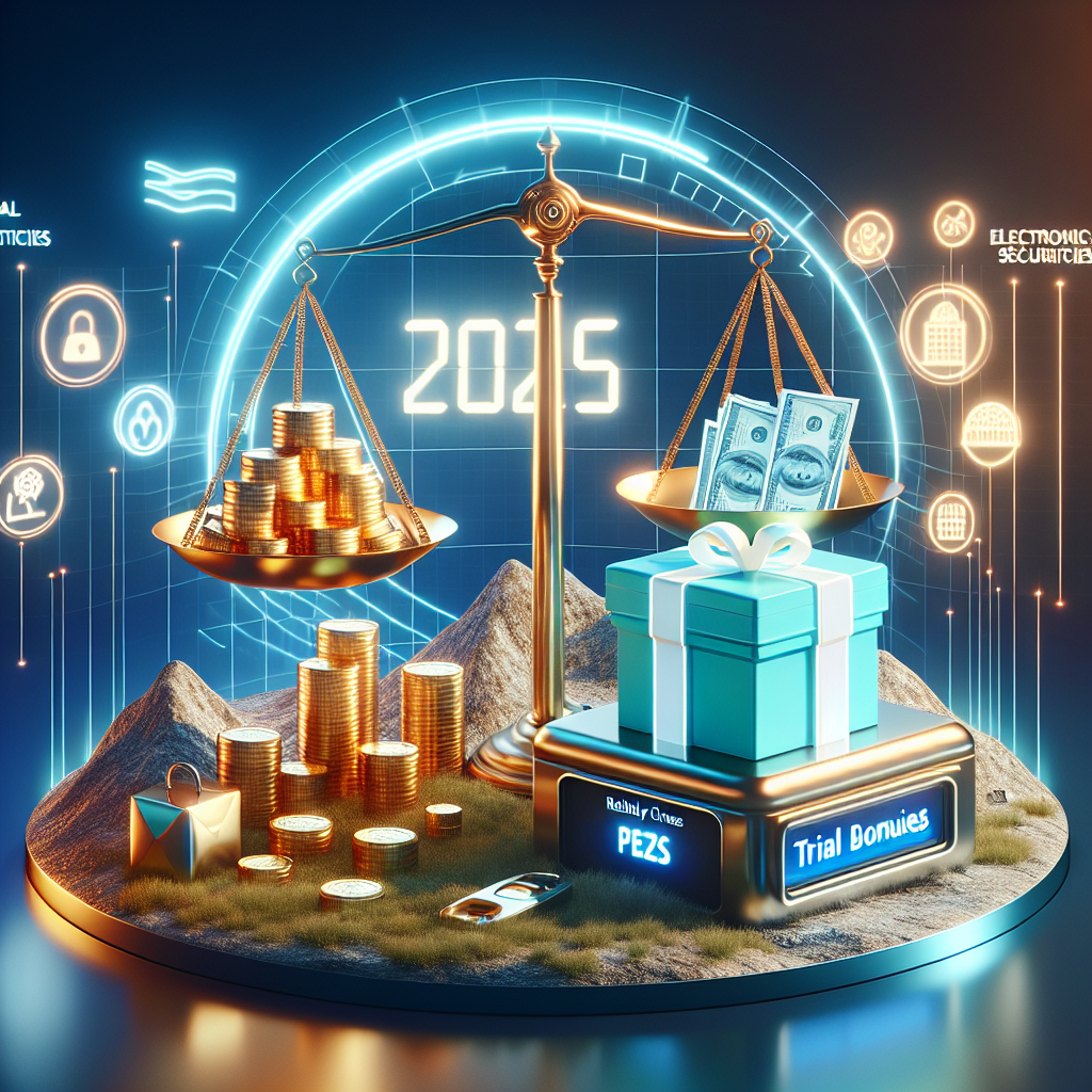 deneme bonusu veren legal siteler