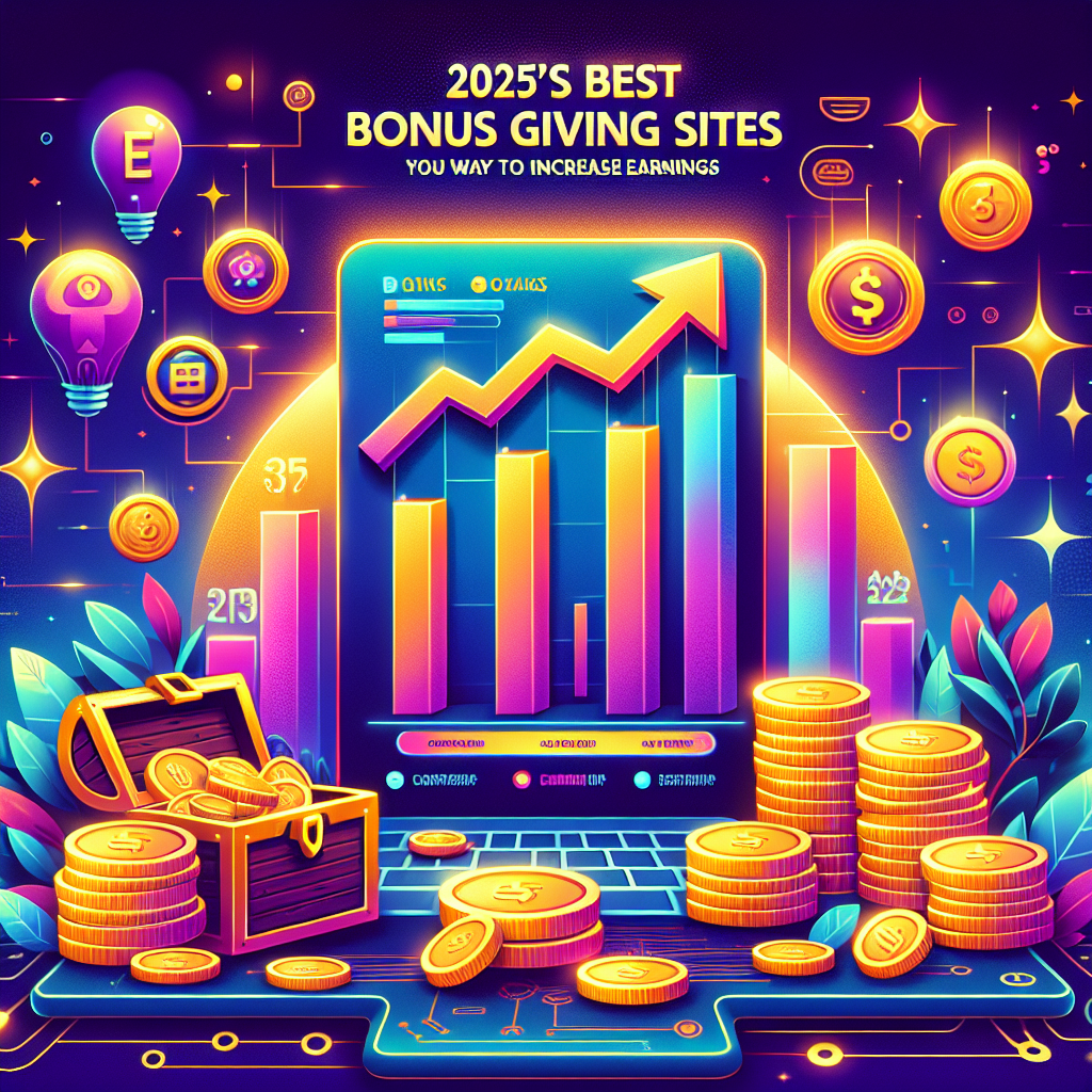 en iyi deneme bonusu veren siteler