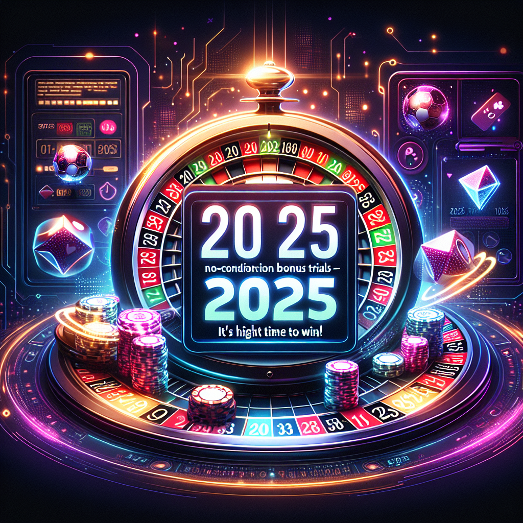 şartsız deneme bonusu veren siteler