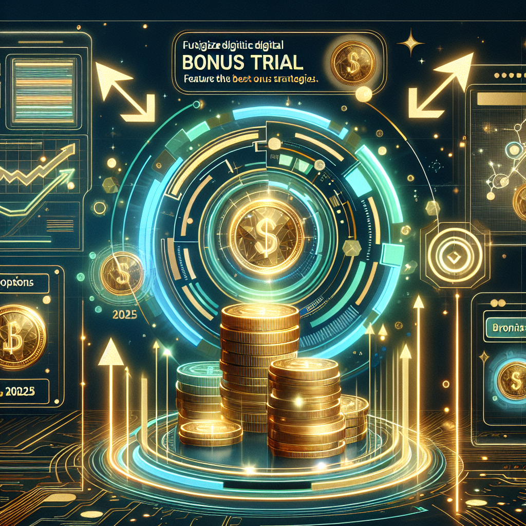 yeni açılan deneme bonusu siteleri