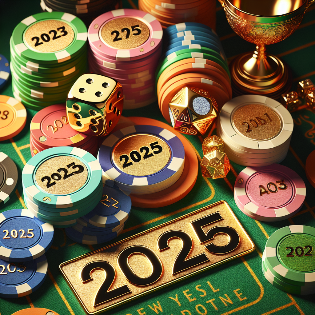 günlük deneme bonusu siteleri