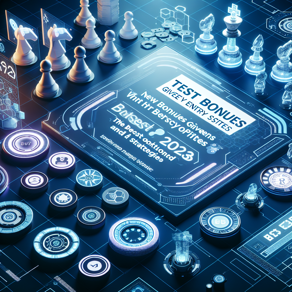 deneme bonusu veren yeni giriş siteleri