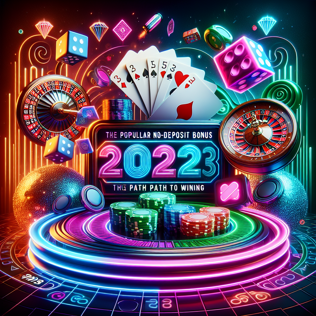 en popüler deneme bonusu siteleri