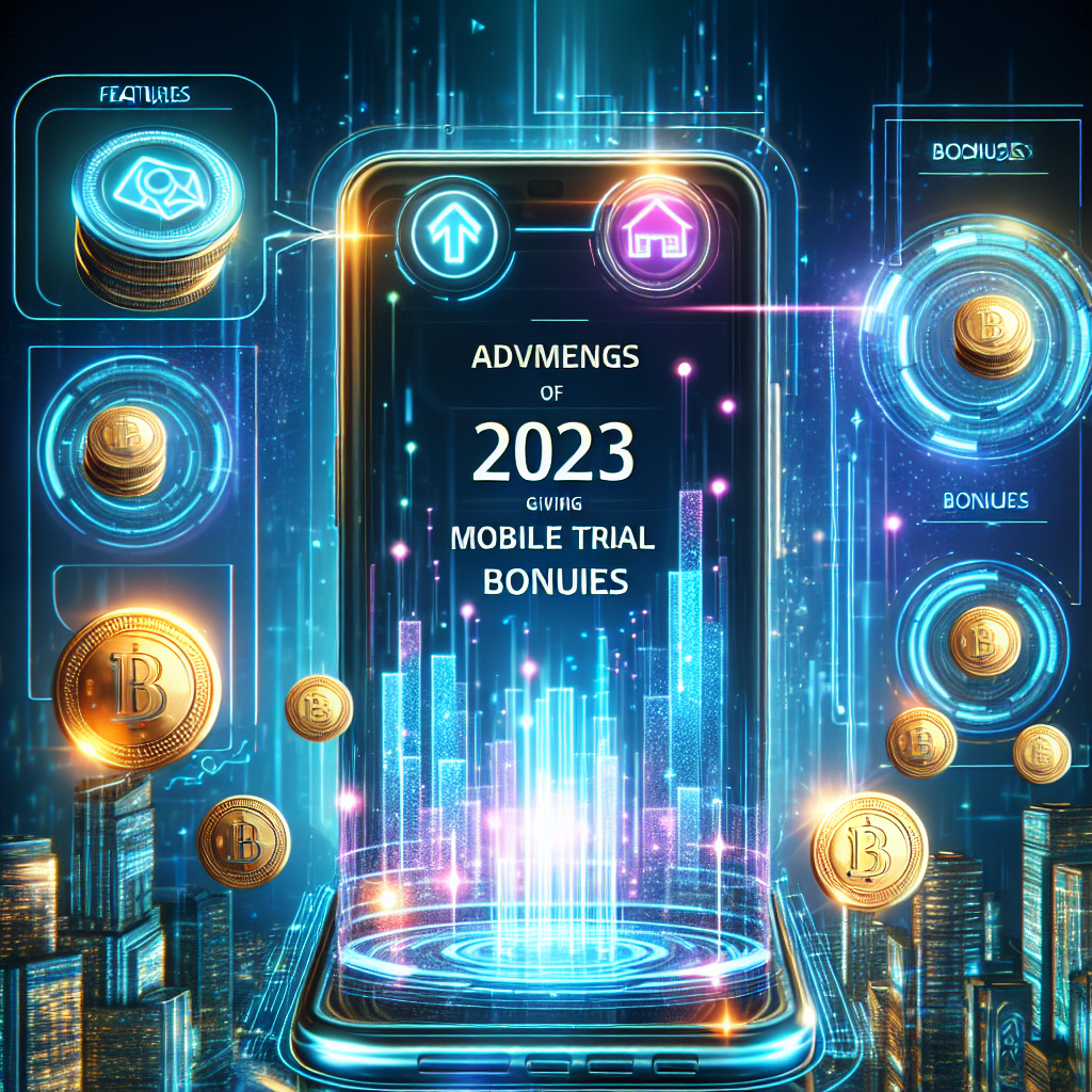 mobil deneme bonusu veren siteler