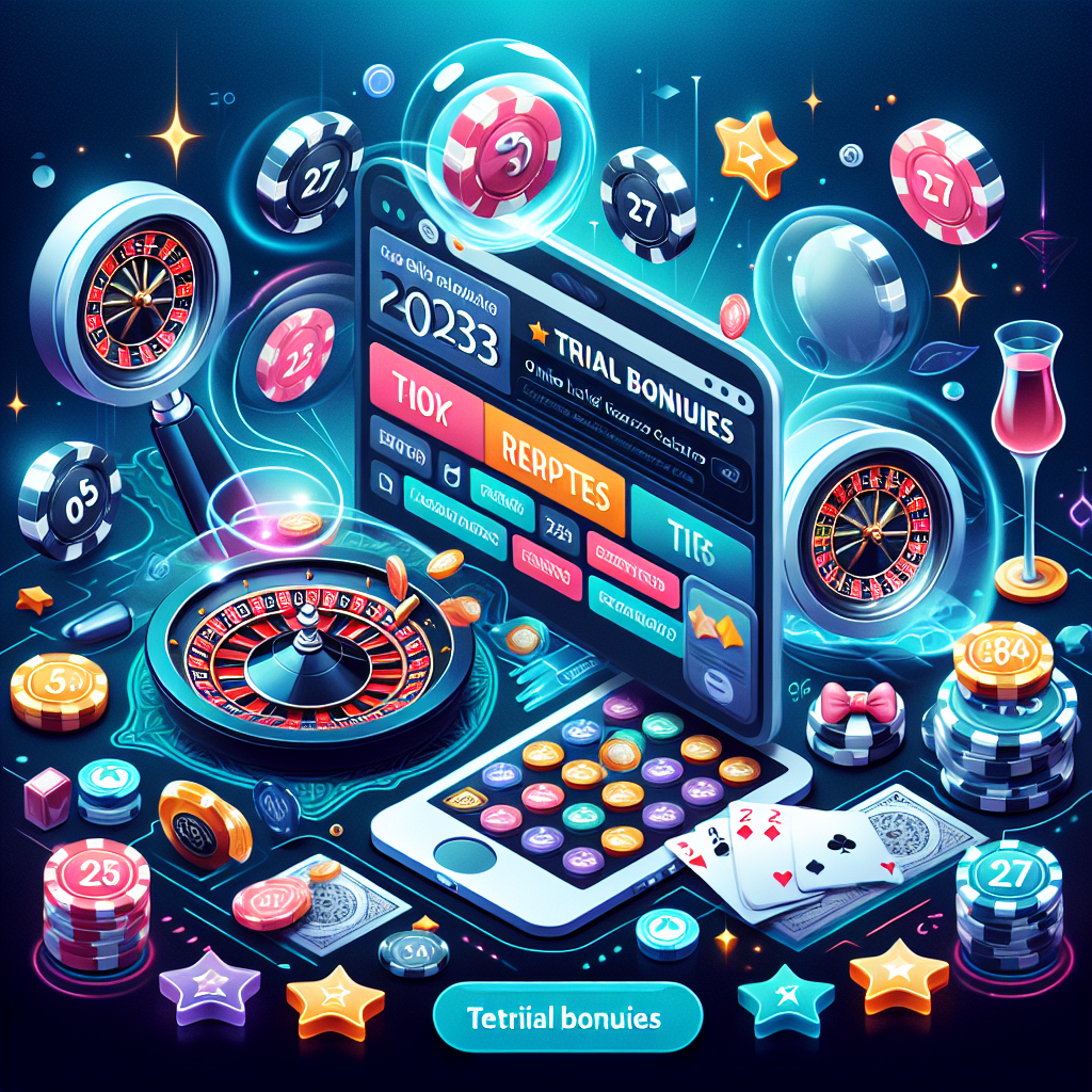 canlı casino deneme bonusu siteleri