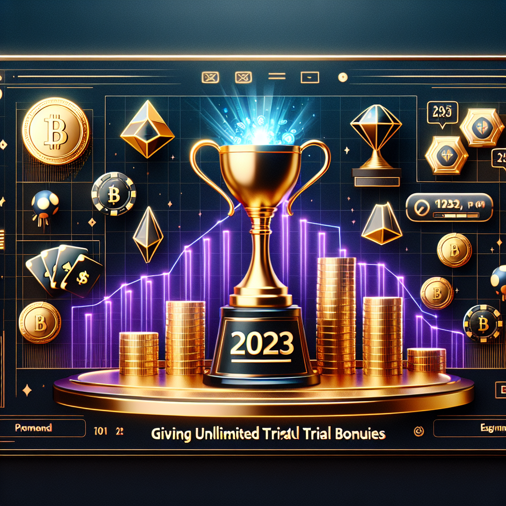 limitsiz deneme bonusu siteleri