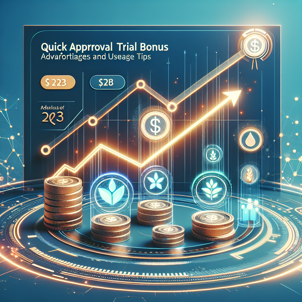 hızlı onaylı deneme bonusu