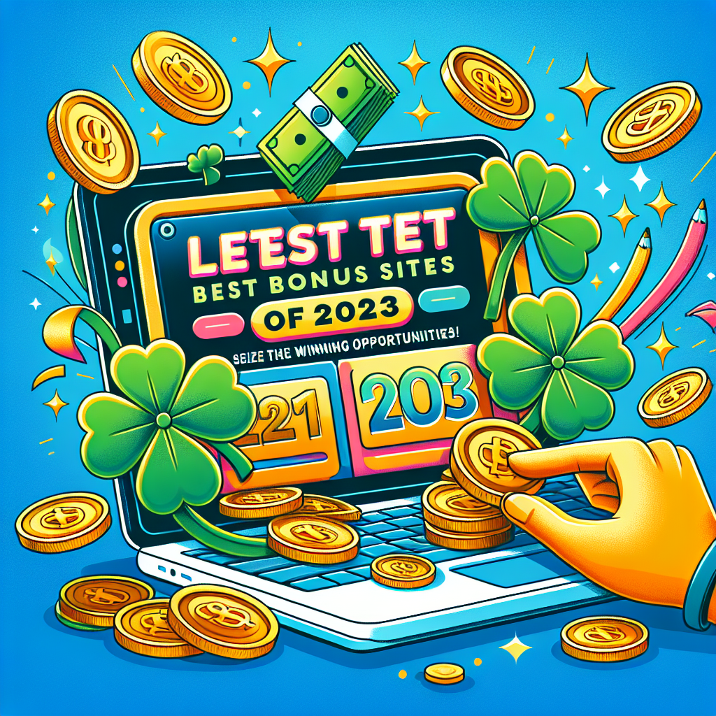 en güncel deneme bonusu siteleri