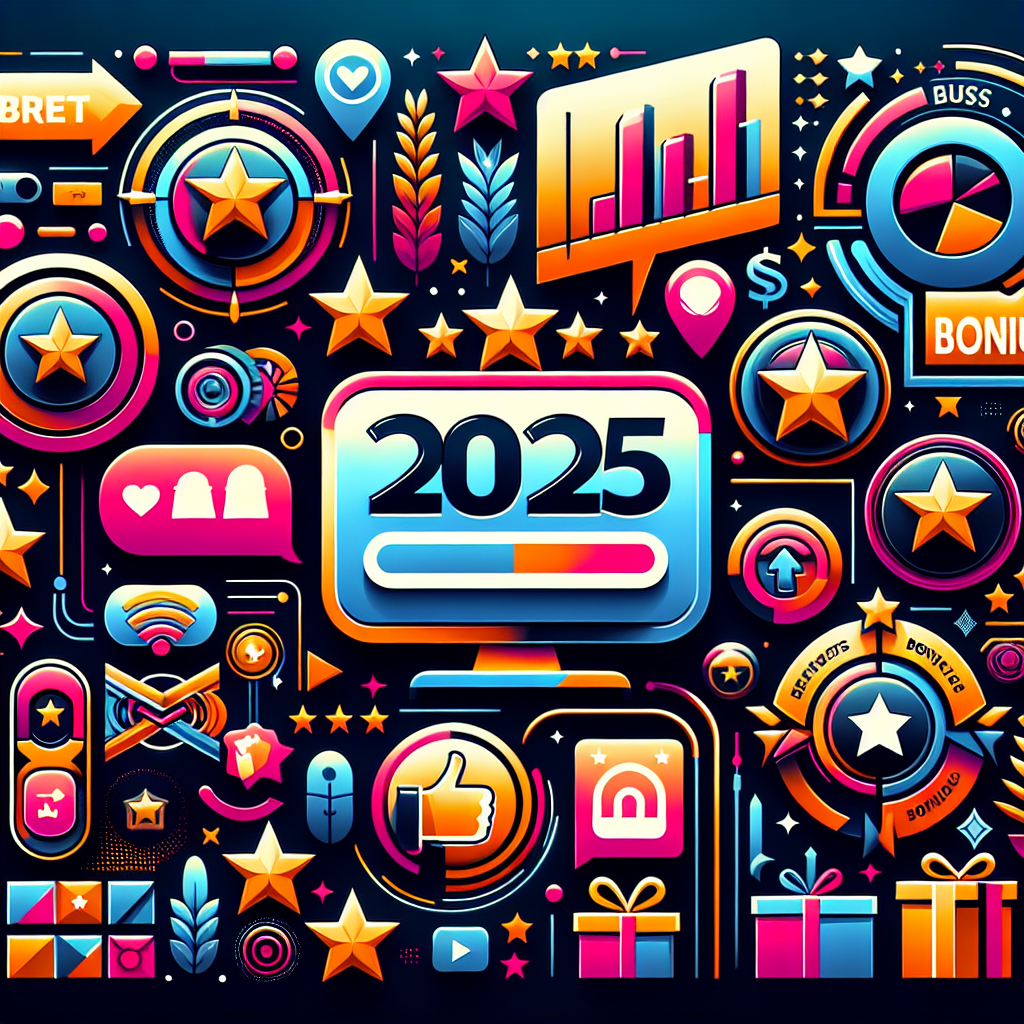 2025 deneme bonusu siteleri