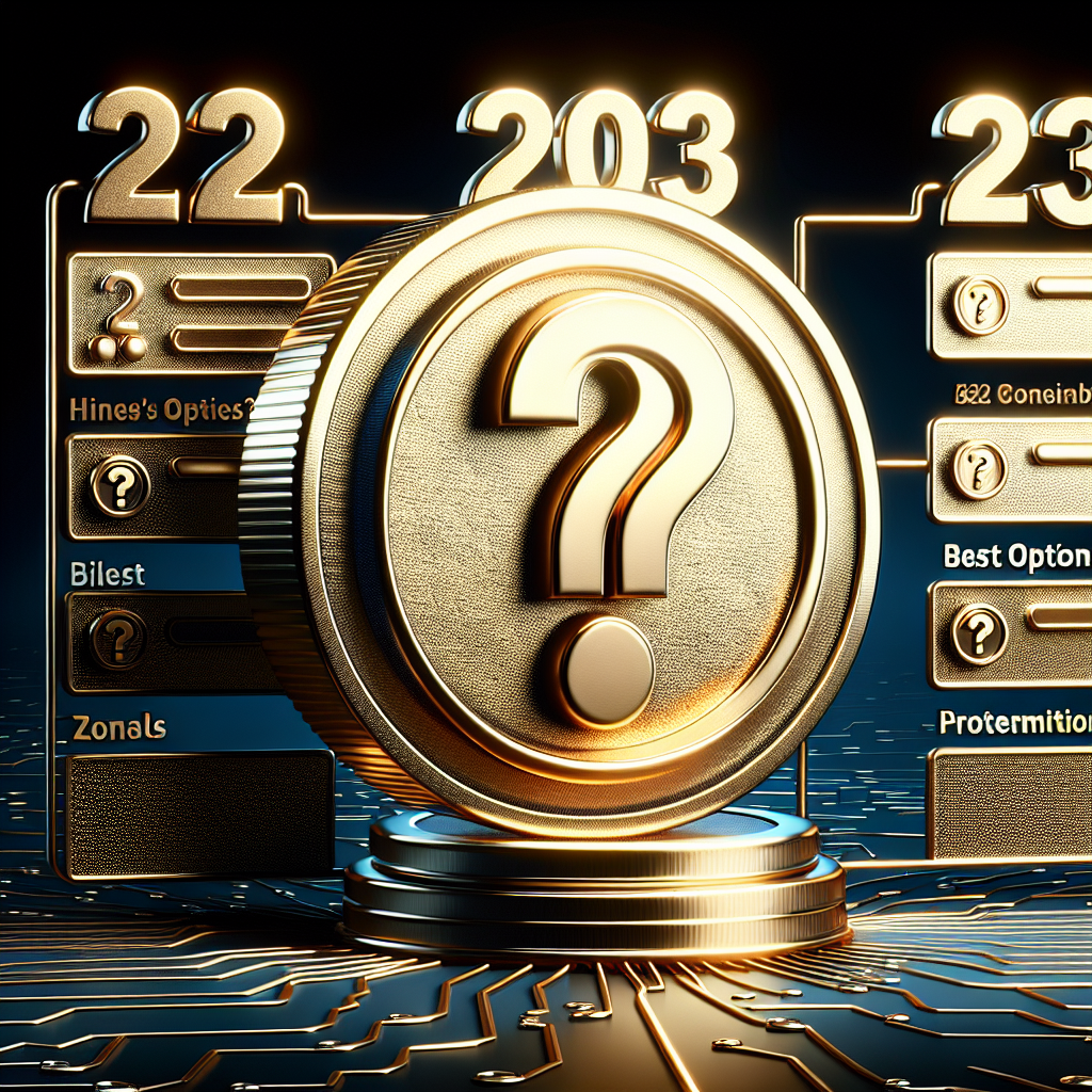 bedava deneme bonusu veren siteler