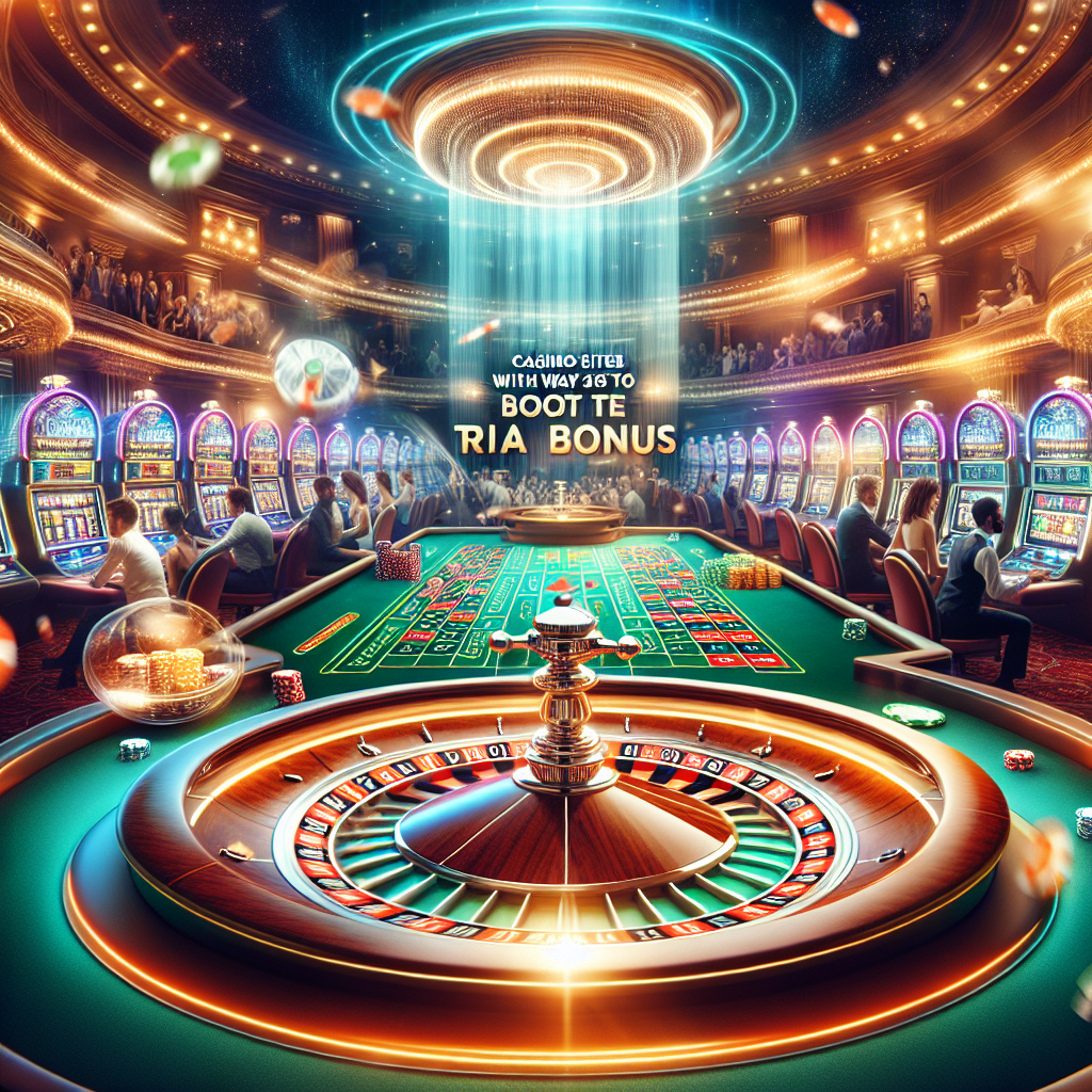 casino sitelerinde deneme bonusu