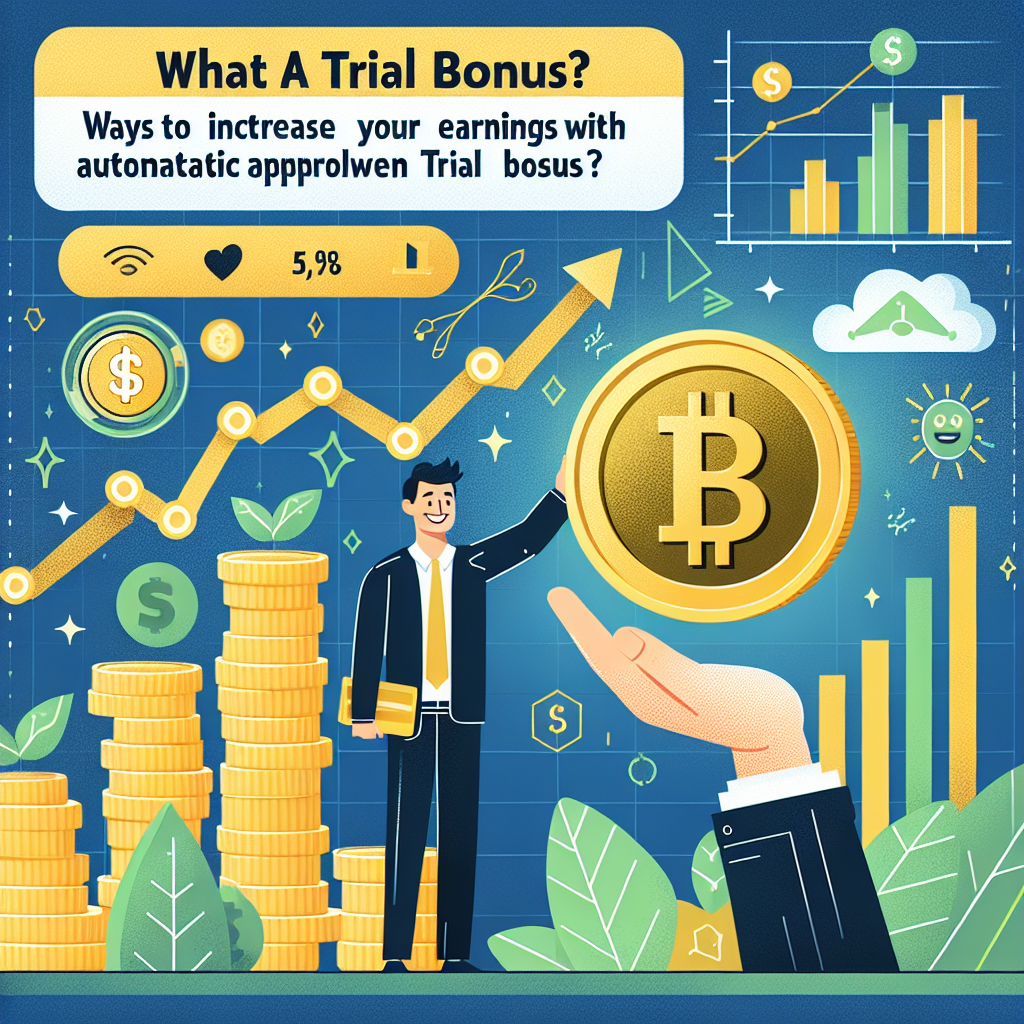 otomatik onaylı deneme bonusu