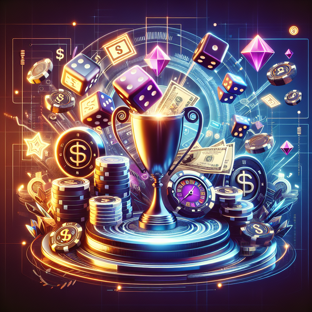 deneme bonusu veren yeni bahis siteleri