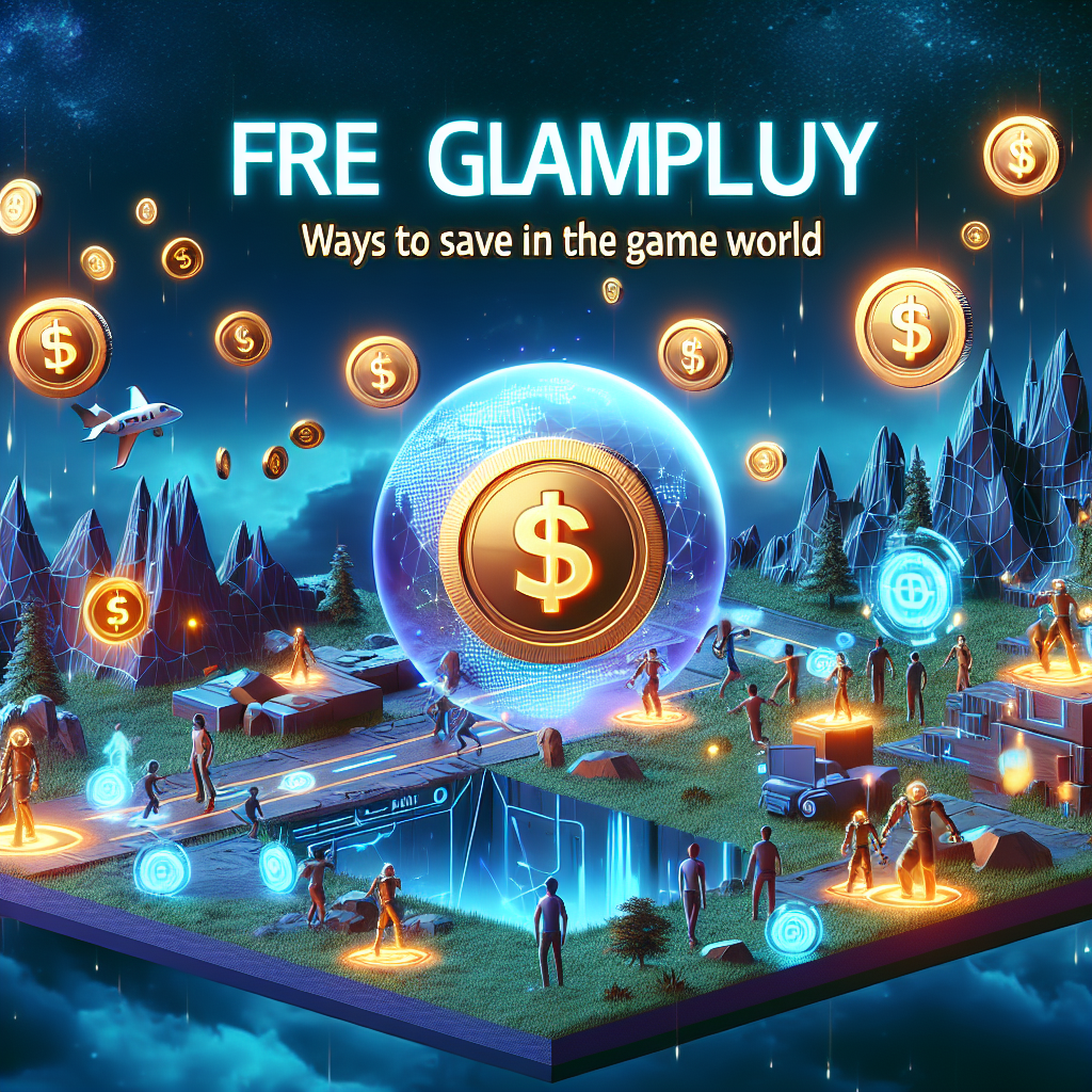 deneme bonusu ile bedava oyun