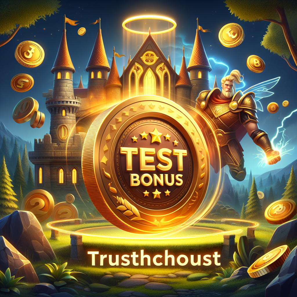 güvenilir deneme bonusu kampanyaları