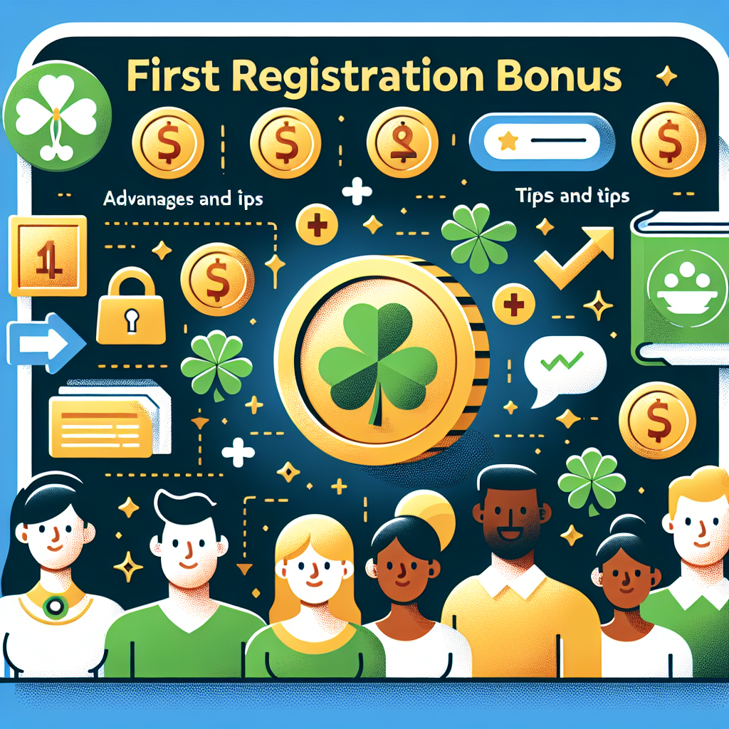 ilk kayıt deneme bonusu