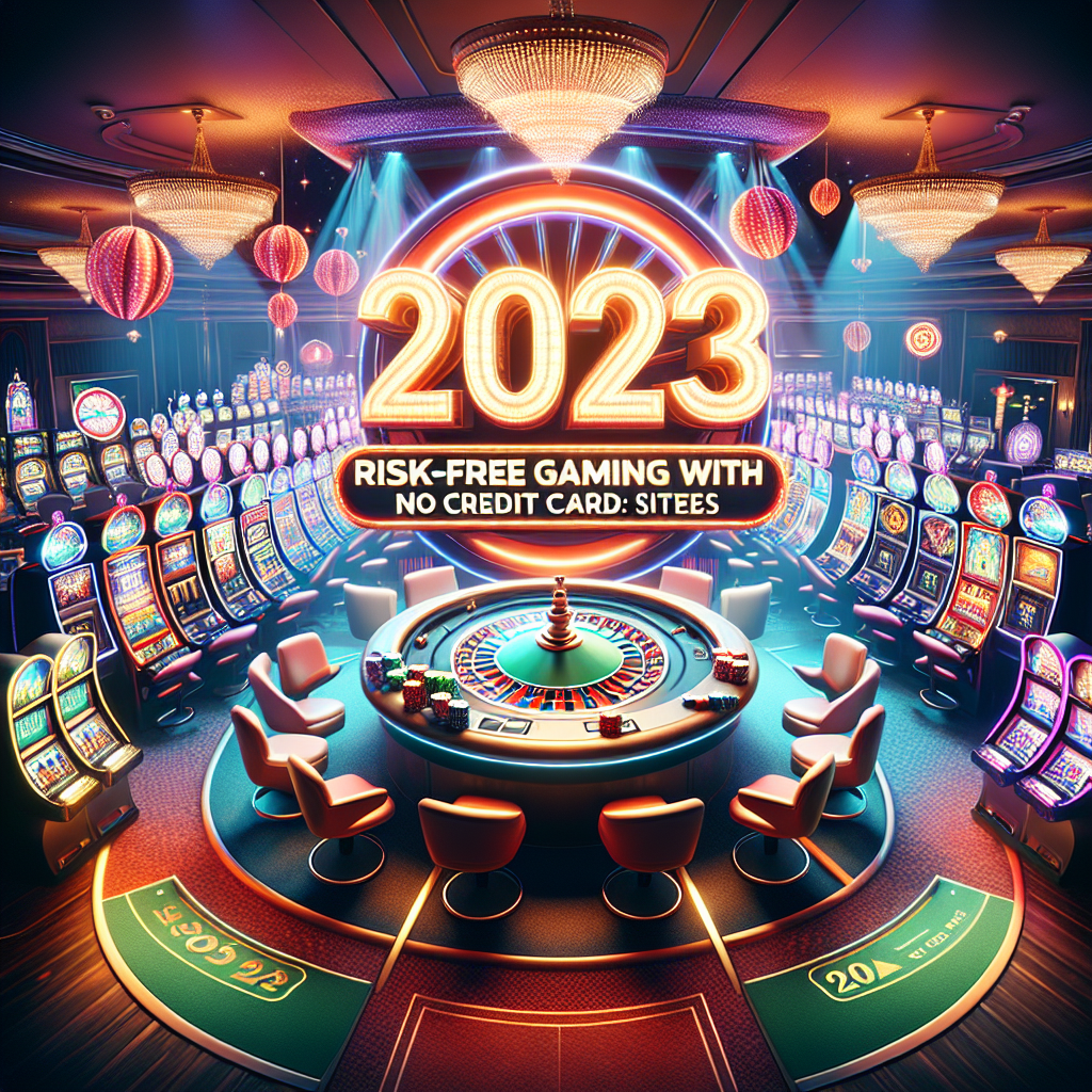 kredi kartsız deneme bonusu siteleri