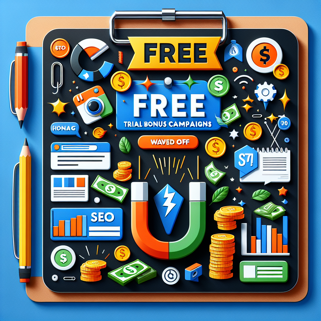 ücretsiz deneme bonusu kampanyaları