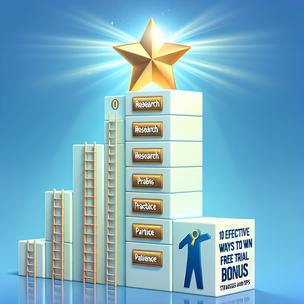 ücretsiz deneme bonusu kazanma yolları