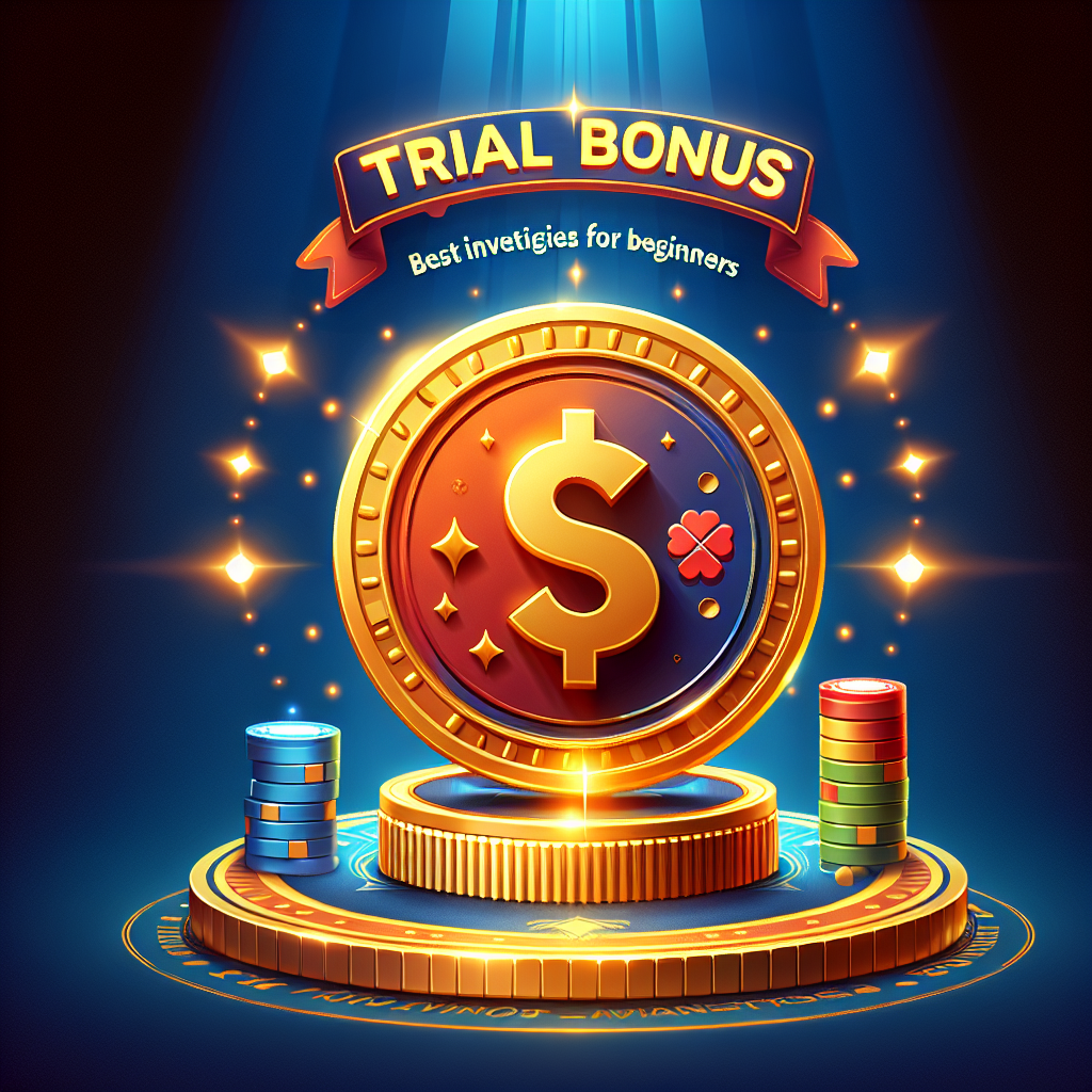 yatırım gerektirmeyen deneme bonusu