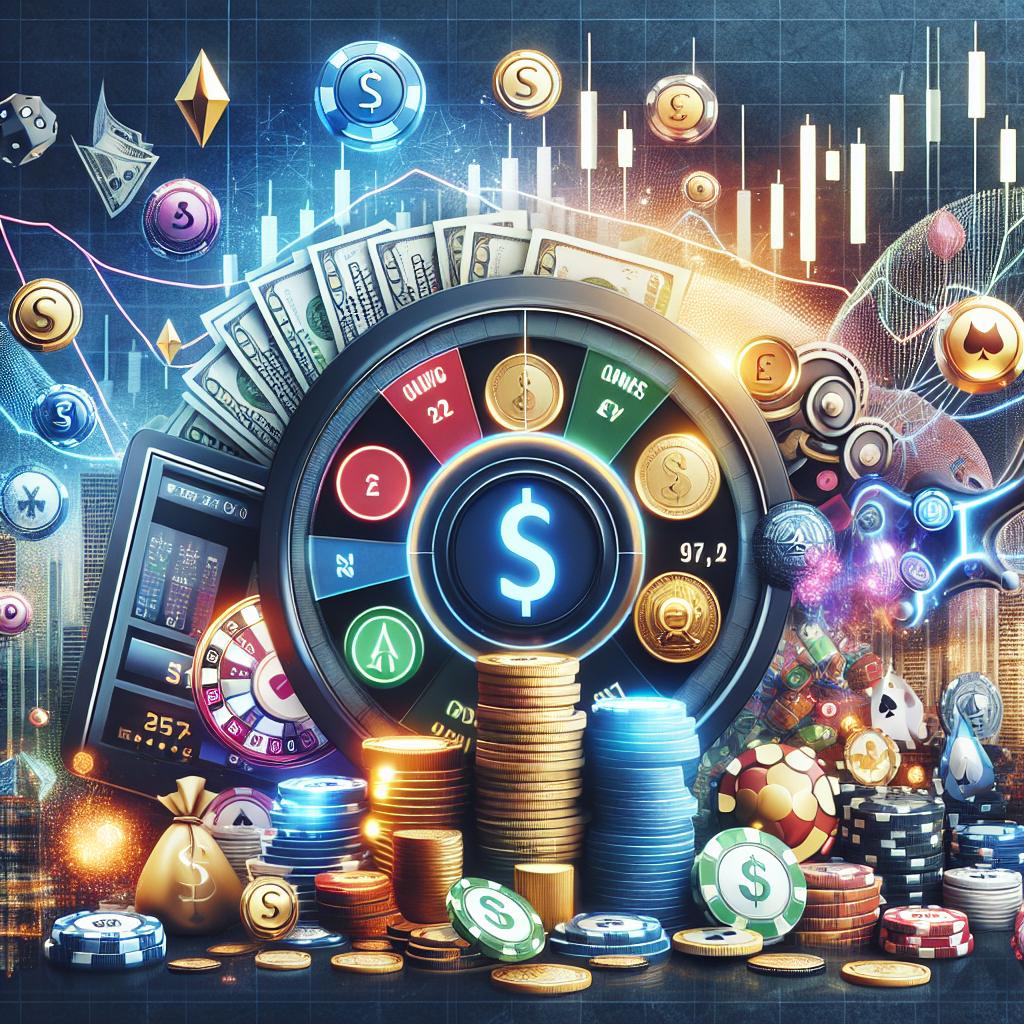 yatırım şartsız deneme bonusu