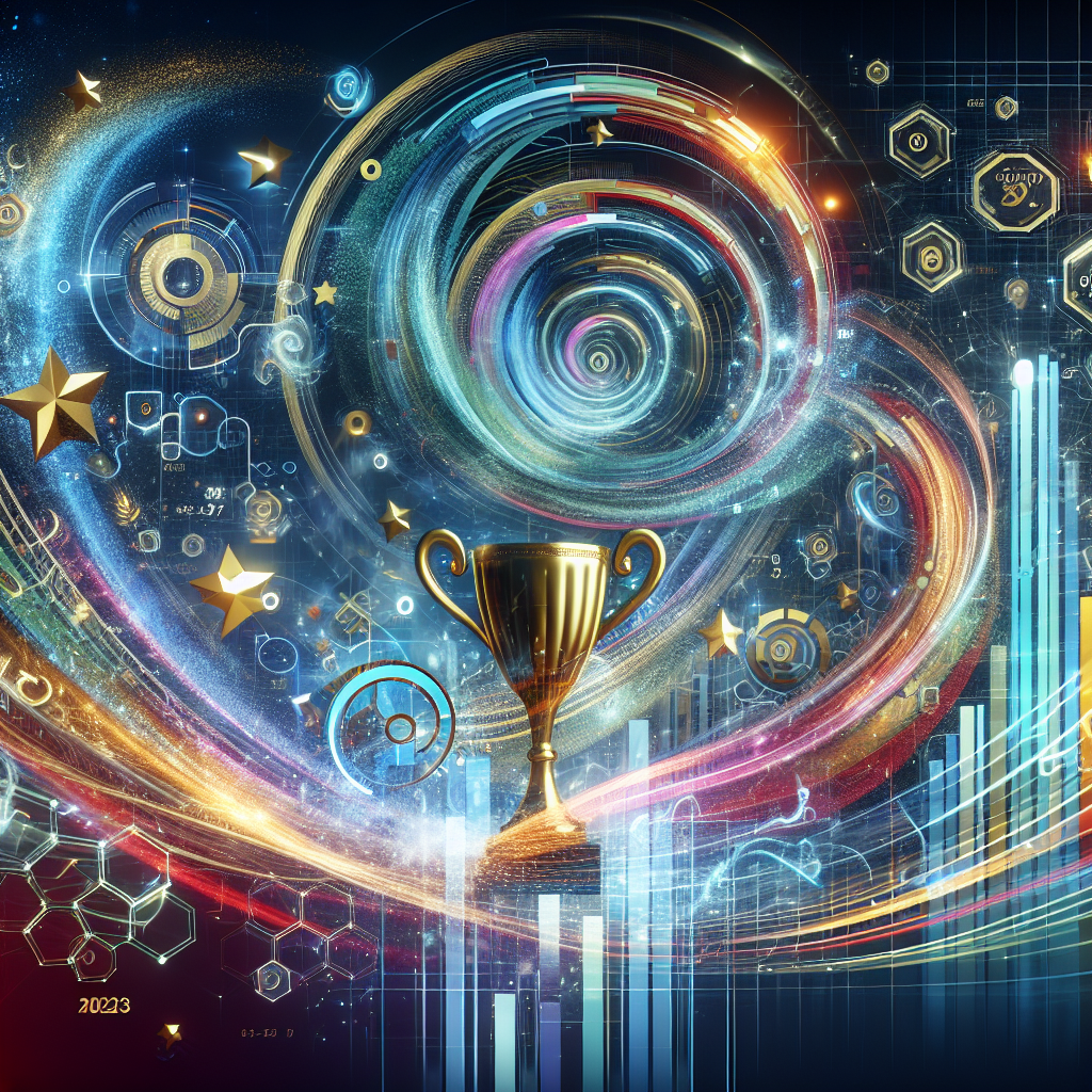 en iyi deneme bonusu veren siteler