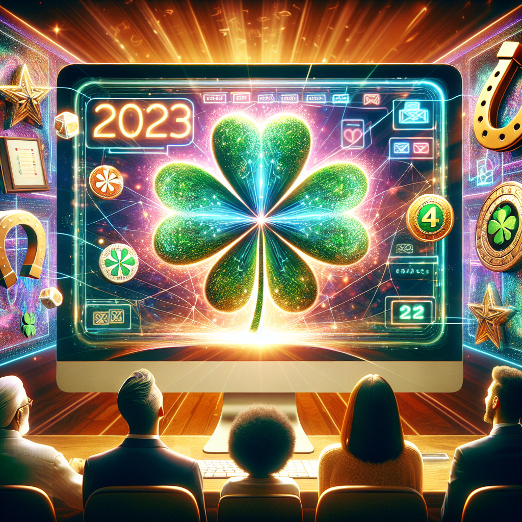 deneme bonusu siteleri listesi