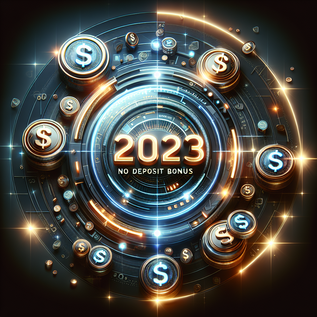 en popüler deneme bonusu siteleri