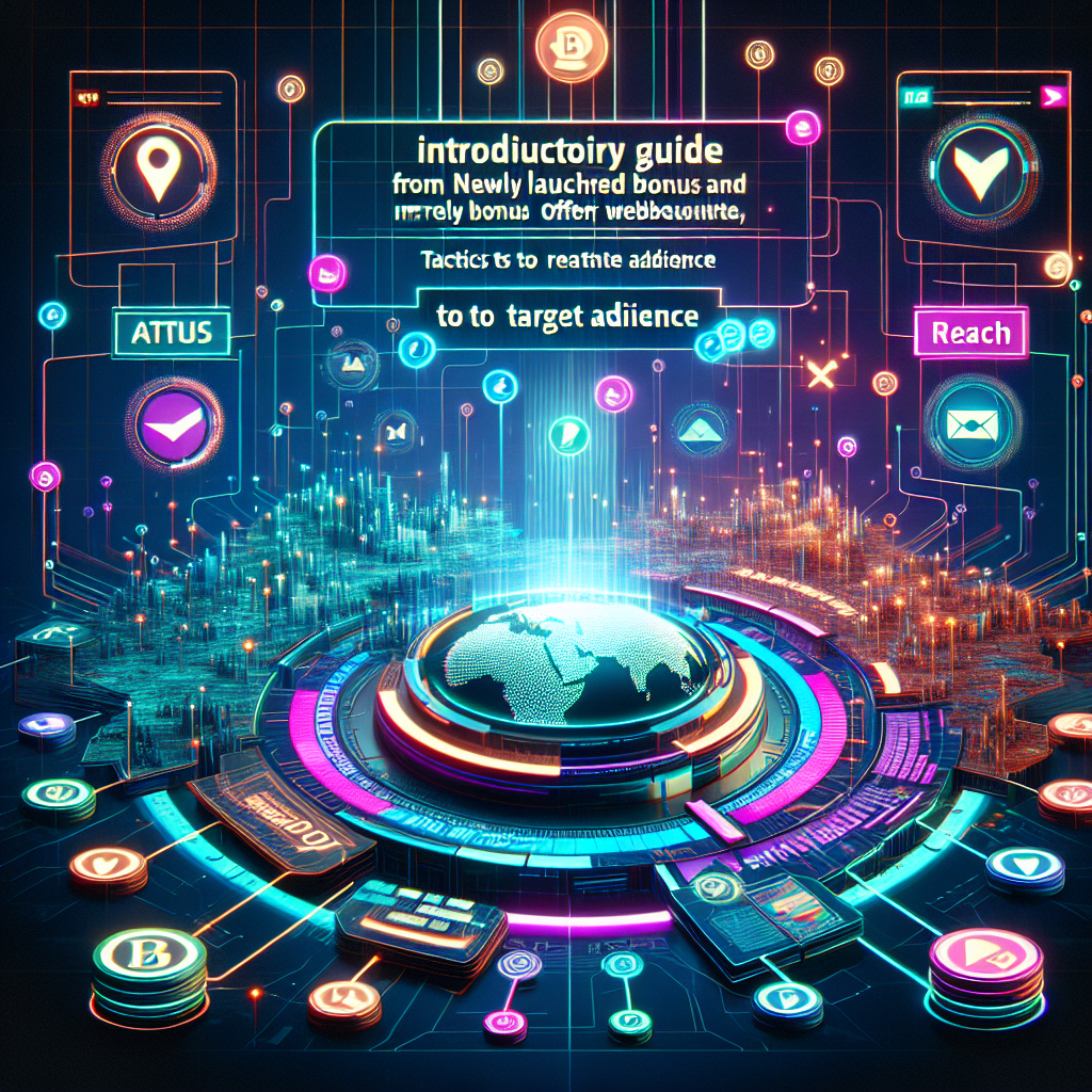 yeni açılan deneme bonusu siteleri