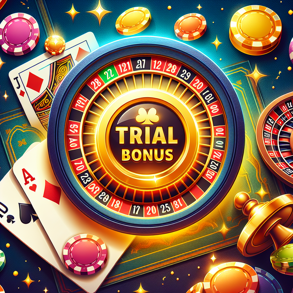 canlı casino deneme bonusu siteleri