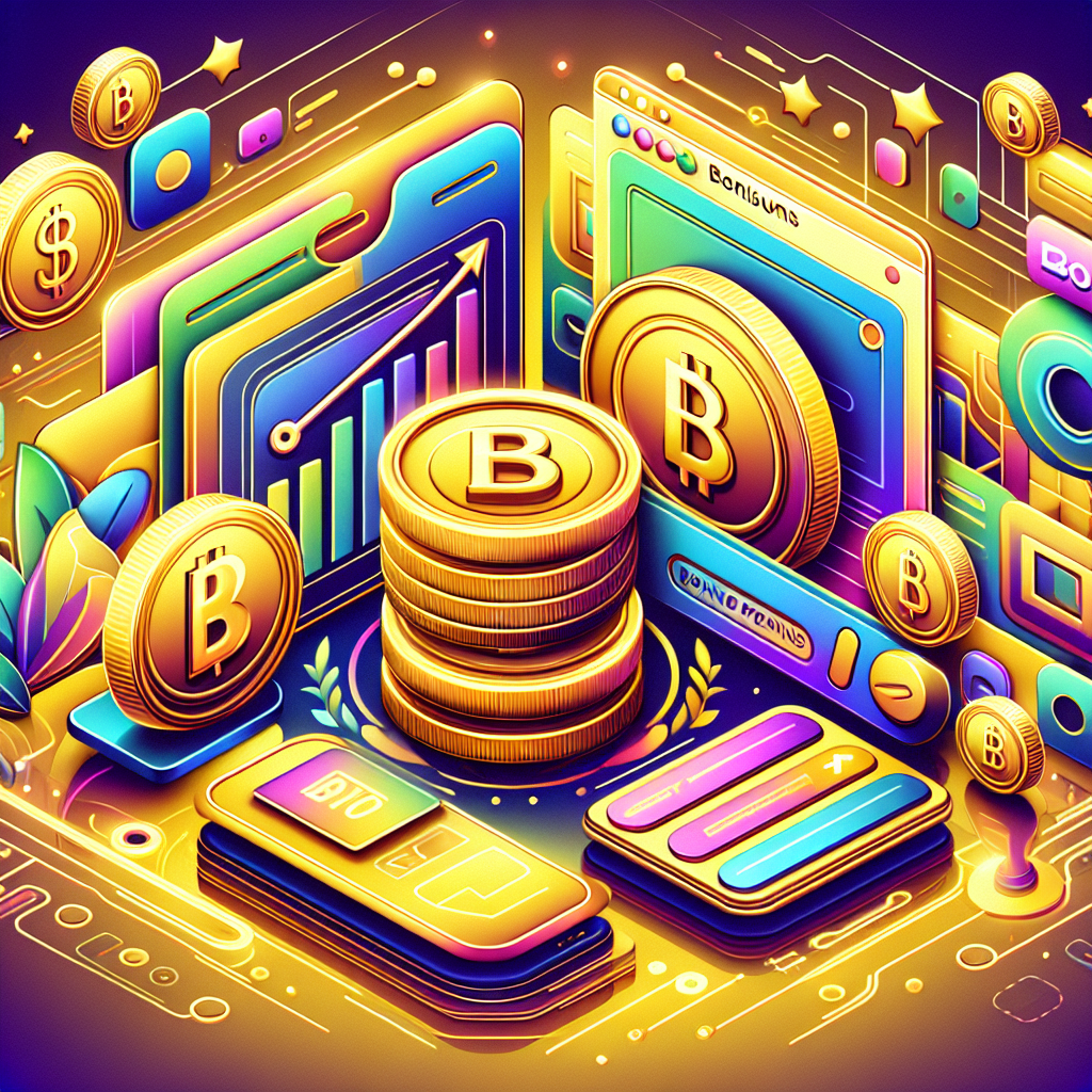 çevrimsiz deneme bonusu veren siteler