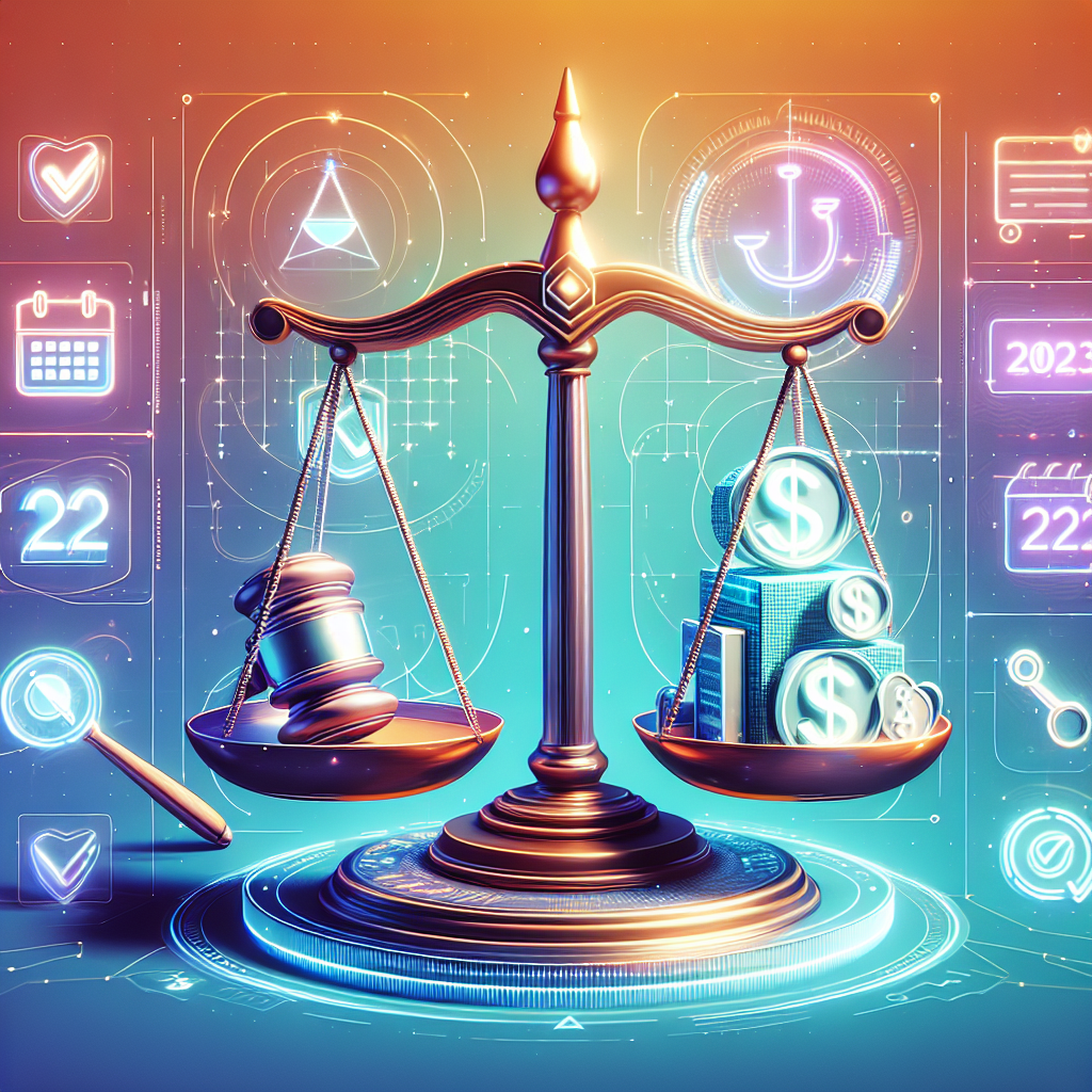 deneme bonusu veren legal siteler