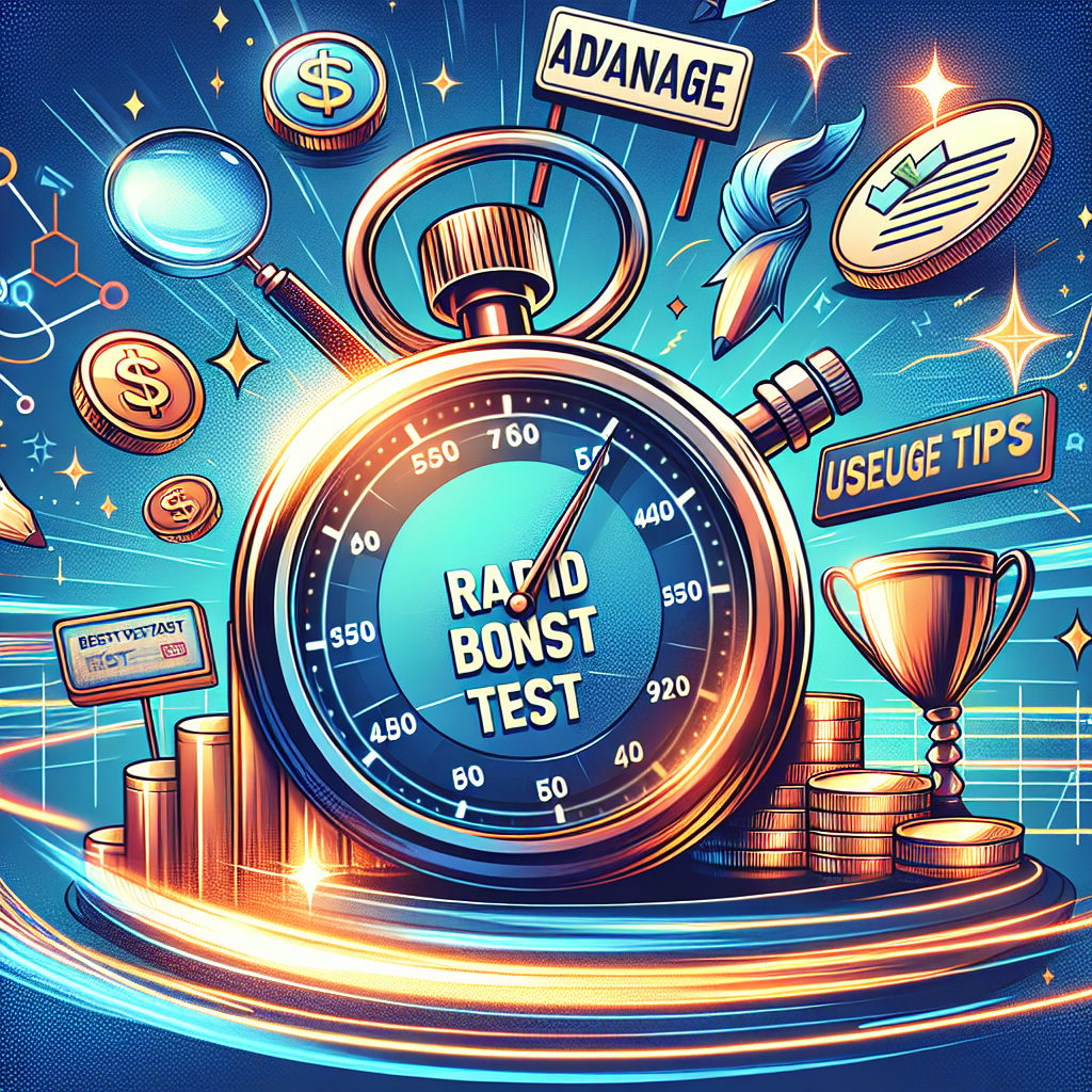 hızlı çekim deneme bonusu