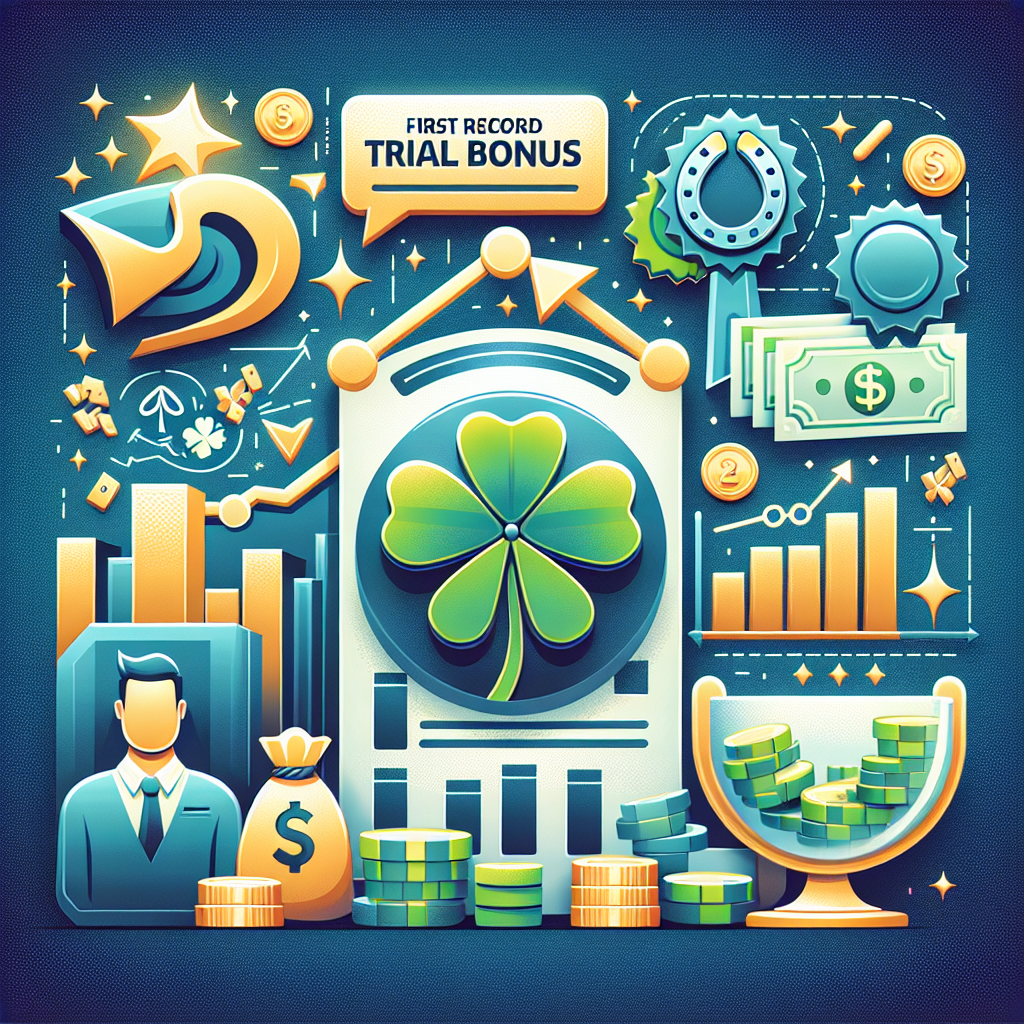 ilk kayıt deneme bonusu
