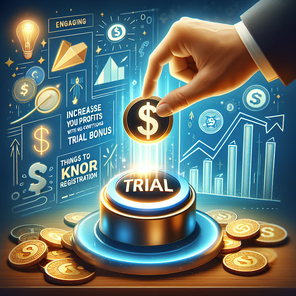 kayıt şartsız deneme bonusu